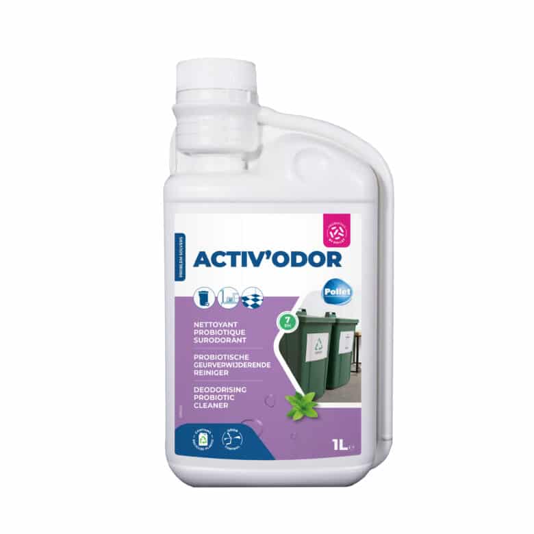 ACTIV_ODOR 1L DOS