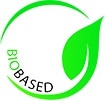 2018.Biobased