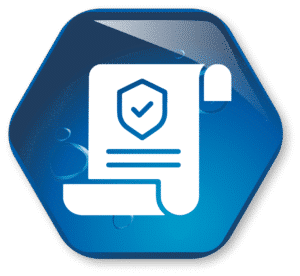 Cadre-bleu-brevet-300x276