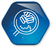 Cadre-bleu-desinfection