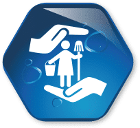 Cadre-bleu-sans-risque