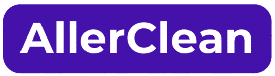 Cartouche AllerClean