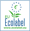 Ecolabel_019_005_logo_OK