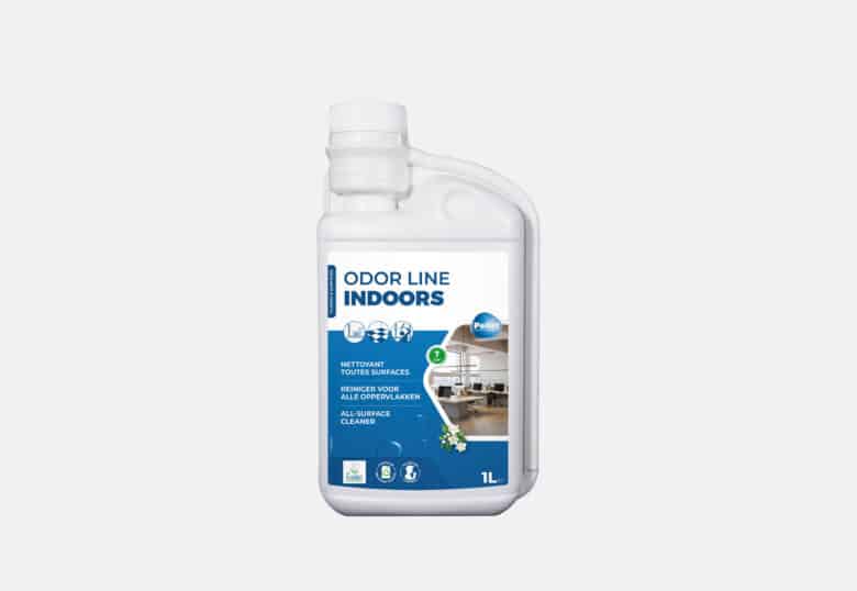 ODOR LINE INDOORS_1L DOSEUR_web