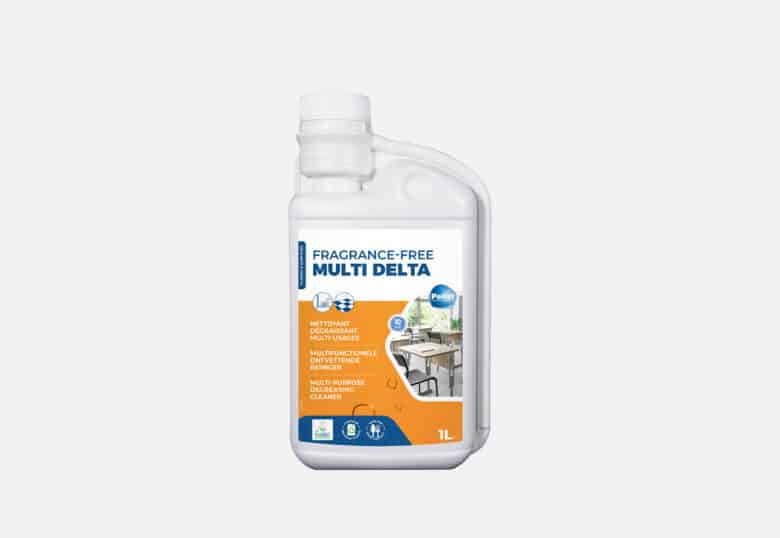 ODOR LINE MULTI DELTA FF_1L DOSEUR_web