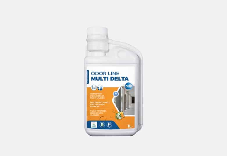 ODOR LINE MULTI DELTA_1L DOSEUR_web