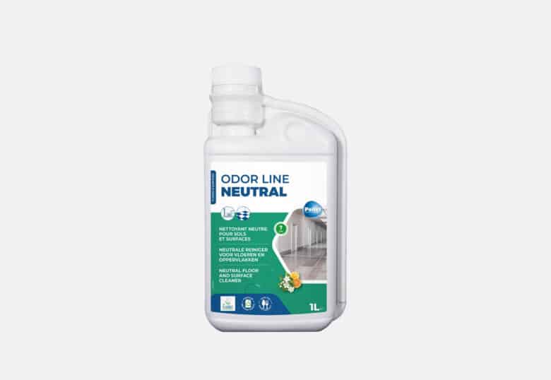 ODOR LINE NEUTRAL_1L DOSEUR_web