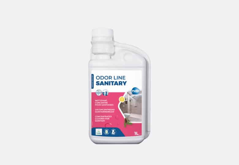 ODOR LINE SANITARY_1L DOSEUR_web