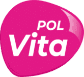 Logo_PolVita