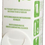 PolBio-Odor-Control-Enzysan-2000-Caps-cartouche