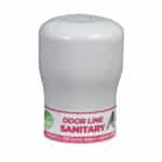 PolGreen-Odor-Line-Sanitary-Caps