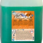PolTech-Cleaner-G-10L