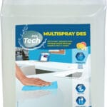 PolTech-Multi-Spray-DES-5L