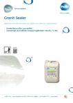 Technische-fiche-PolTech Granit Sealer